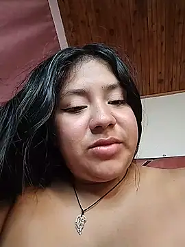 Amber_Herrera live XXX chat