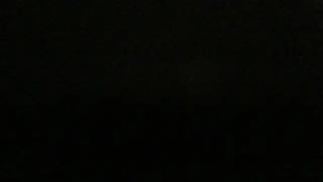 dracogottin Live XXX chat