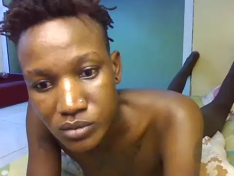 Chat XXX ao vivo de dirty_snack1