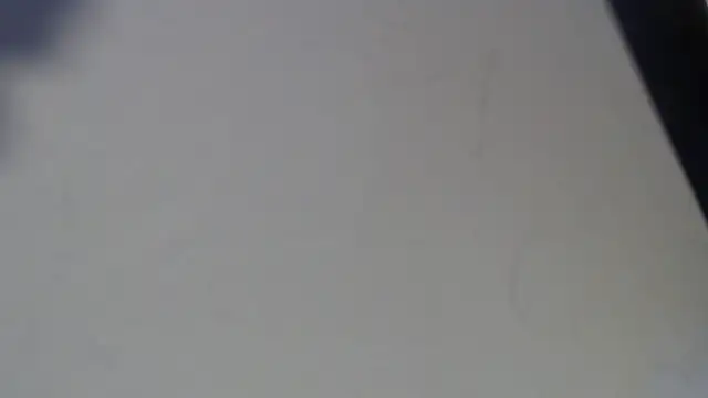 Chat +18 de PeterHanglin ao vivo