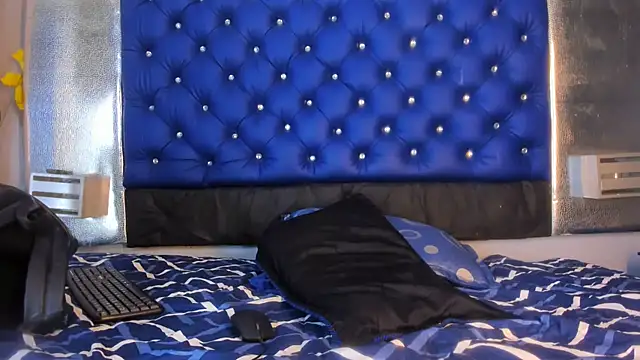 Živý XXX chat Ciara_HotTs