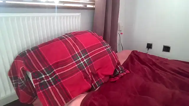 murphthegurth Live XXX-chat