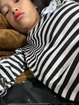 Bao-minh Chat XXX live
