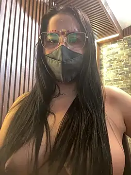 dayadubey_ লাইভ XXX চ্যাট
