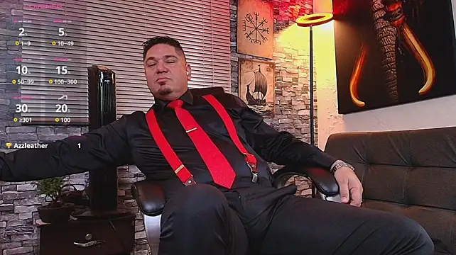 Dante_Bellini Chat XXX in diretta