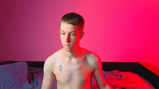 Dylan_Norton: онлайн-секс-чат