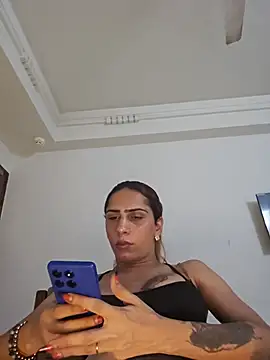 Živý XXX chat BigDickMAHI9