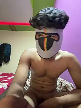Monsterdick2004 – Naživo XXX chat