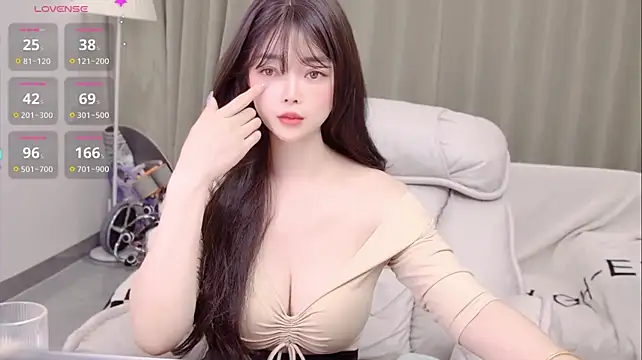 uikyy1 Live XXX Chat