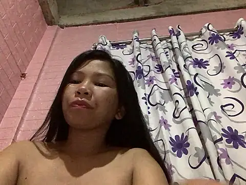 Chat +18 de Cleo17 ao vivo