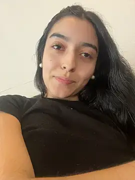 Živý XXX chat Belle_Lea