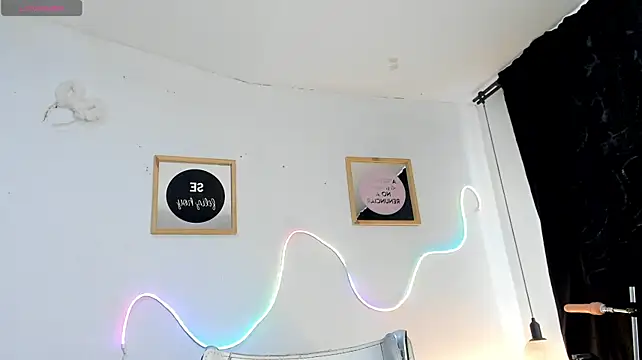 XXX chat uživo modela Patrick_Smith_