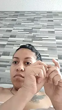 Tiphanydirty3 – Live XXX-chat