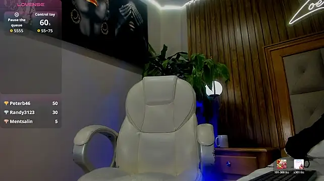 Colby_driscoll 라이브 XXX 채팅