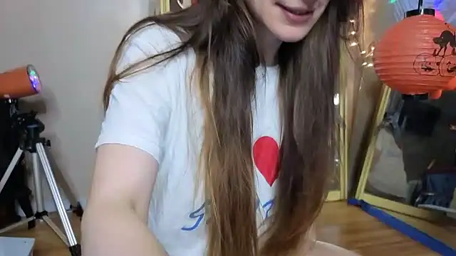 Czat XXX na żywo – Angelicaskeet