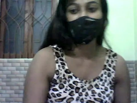 JENIFER_PUNE live XXX chat