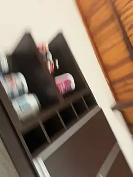 Chat +18 de velvetluna_ ao vivo