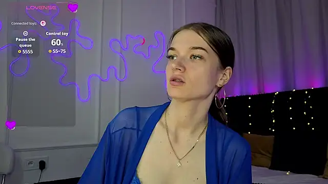 Ann_Wood's Live XXX Chat