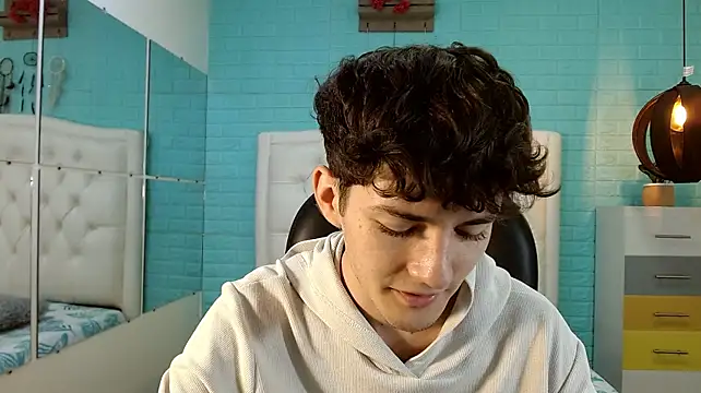 trevor_mob Live XXX Chat
