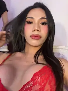 CassandraLovve's Live XXX Chat