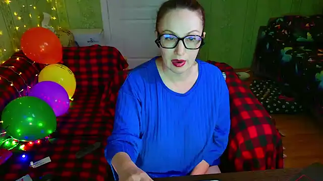 MarleneDietrich Chat XXX in diretta
