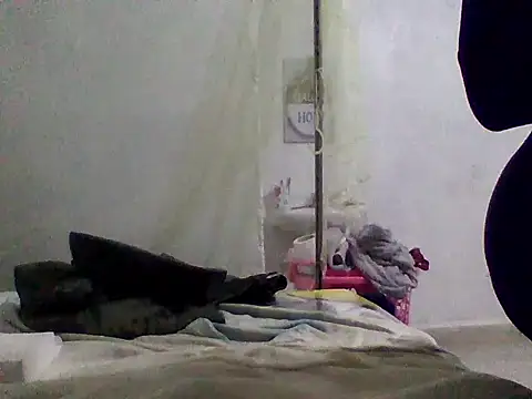 Cupcakebony live XXX chat