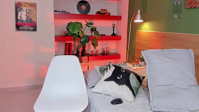 دردشة lana_vance الجنسية المباشرة