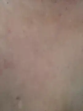 Czat XXX na żywo – juliana_diaz