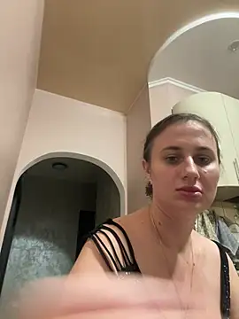 Flossy_Vettie live XXX chat
