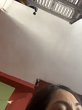 Meraryy's Live XXX Chat