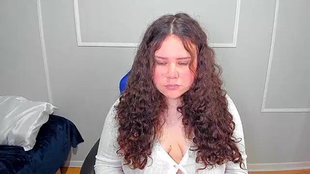 _leana_ Live XXX-chat