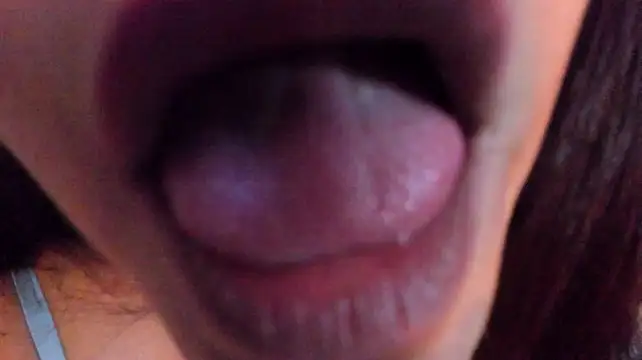 צ'אט XXX בשידור חי של rosse_m1