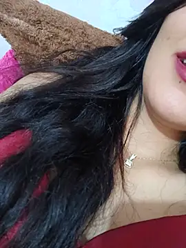 Chat XXX en directo de Fatina111