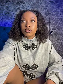 Chatroom XXX en direct de Melany_Williams