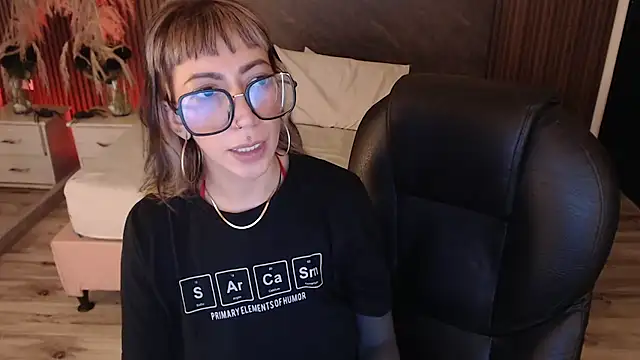 Sam_mansson66's Live XXX Chat