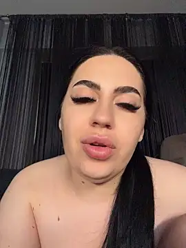 Chatroom XXX en direct de Andrestarr