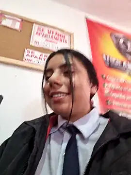 Angela__05 Chat XXX live