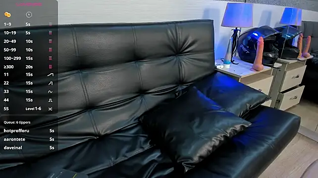 Jared_Cole live XXX chat