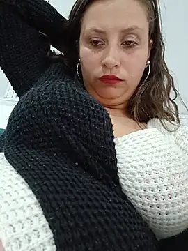 Chatroom XXX en direct de LIA--23