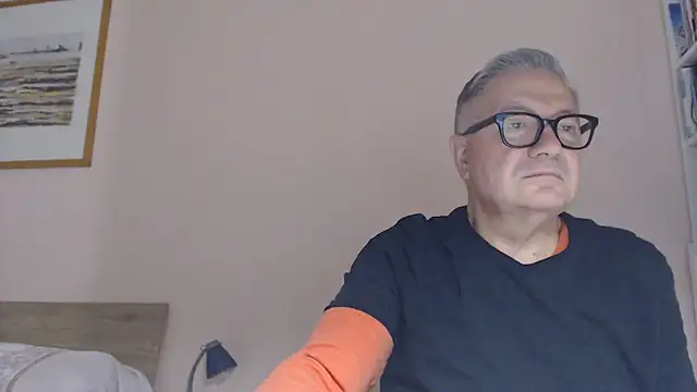 Chat XXX ao vivo de YOU6me