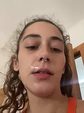 Chat XXX ao vivo de m1999m1