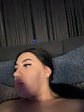 Andrestarr Chat XXX in diretta