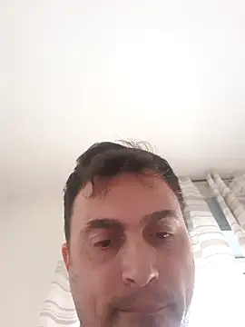 Chat XXX ao vivo de Rinox87