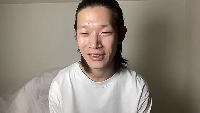 Ren-OsakiのライブXXXチャット