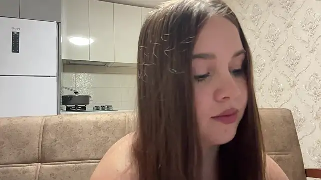 Alone_Wake's Live XXX Chat