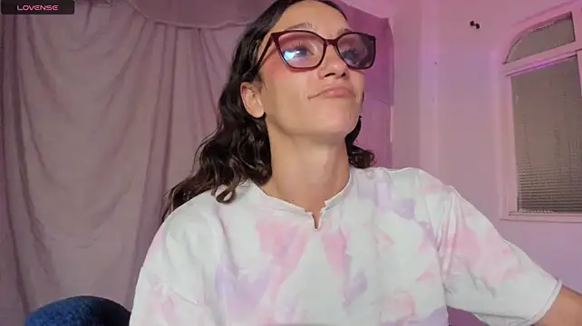 Chat XXX ao vivo de _lh_
