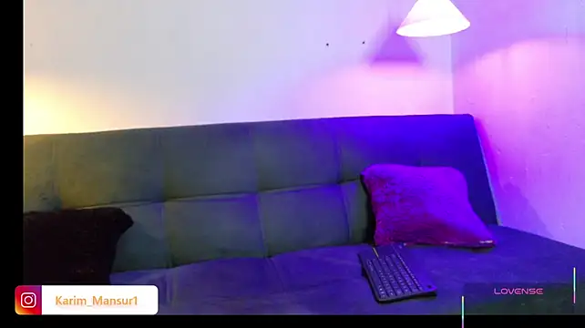 Karim_mansur Live XXX Chat