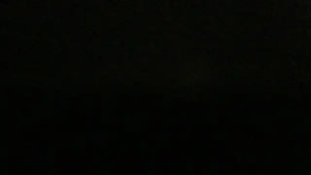 dracogotti's Live XXX Chat
