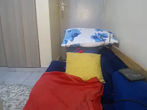Chat +18 de Lovebite_40 ao vivo