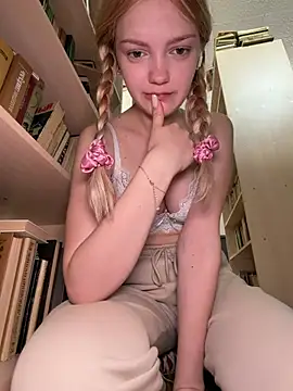 elsawhere élő XXX-chatje
